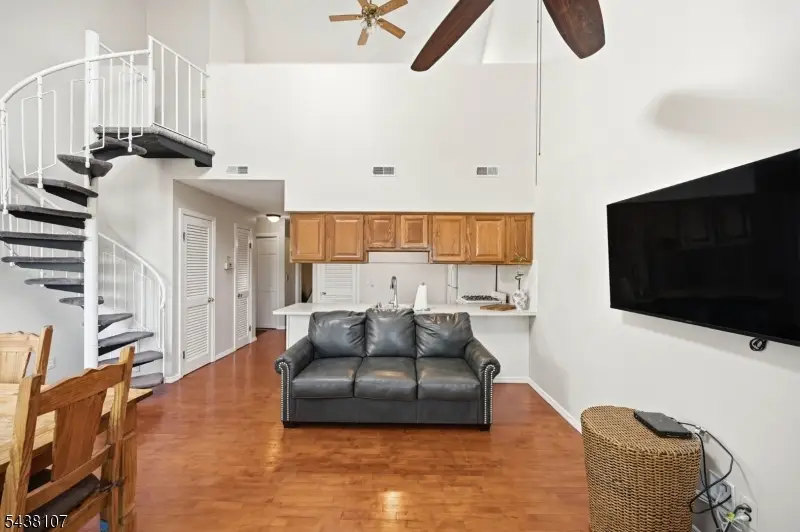 6 Brandywine Ct #2, Vernon Center, NJ 07462 - #3
