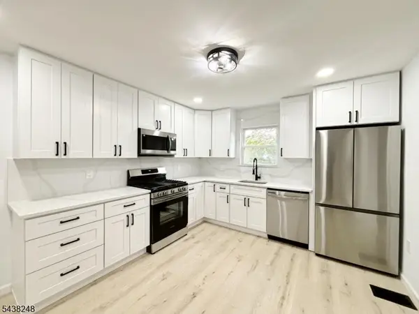 121 Henderson St, Phillipsburg Town, NJ 08865