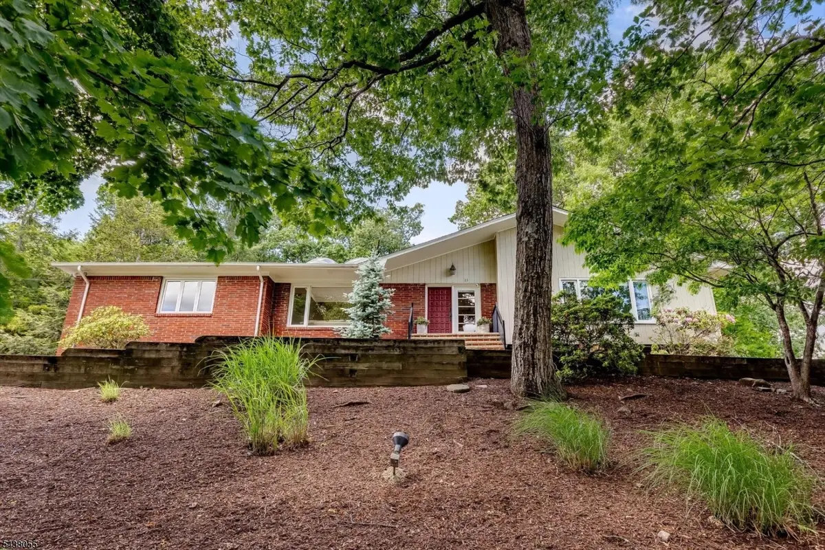 83 Brookside Ter, North Caldwell, NJ 07006 - #1