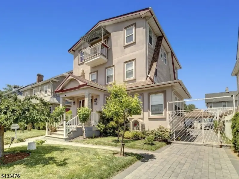 408-410 Elmora Ave, Elizabeth, NJ 07208 - #2