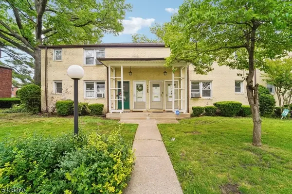 1705 Wood Ave #C1, Roselle Boro, NJ 07203