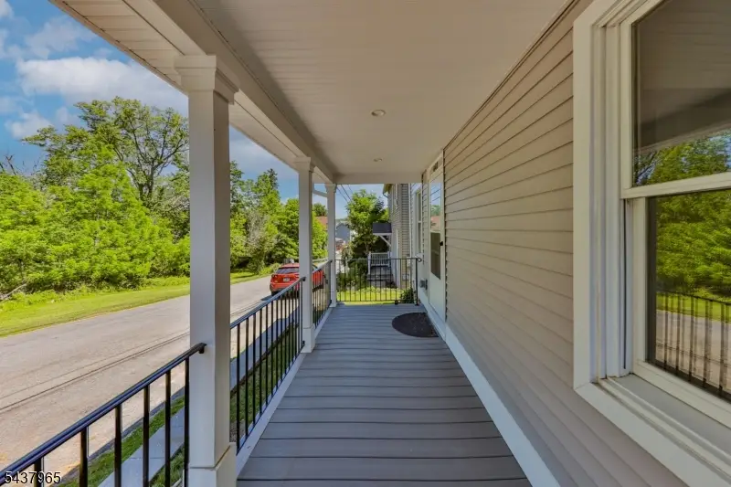 441 Maple Ave, Upper Pohatcong, NJ 08865 - #2