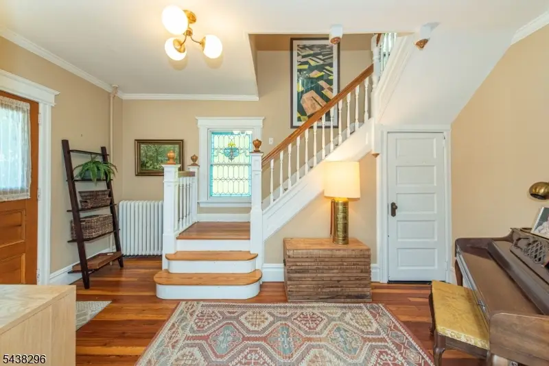 35 Brookside Ave, Caldwell, NJ 07006 - #2