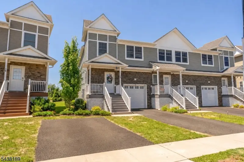 78 Valerie Dr #78, Manville, NJ 08835 - #1
