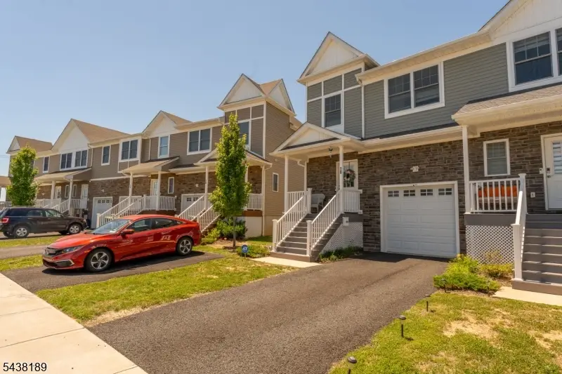 78 Valerie Dr #78, Manville, NJ 08835 - #2