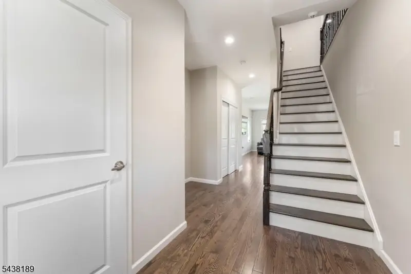 78 Valerie Dr #78, Manville, NJ 08835 - #3