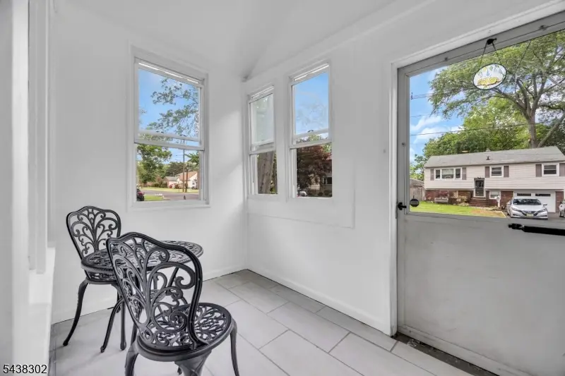 182 Baltimore Ave, Cranford, NJ 07016 - #2