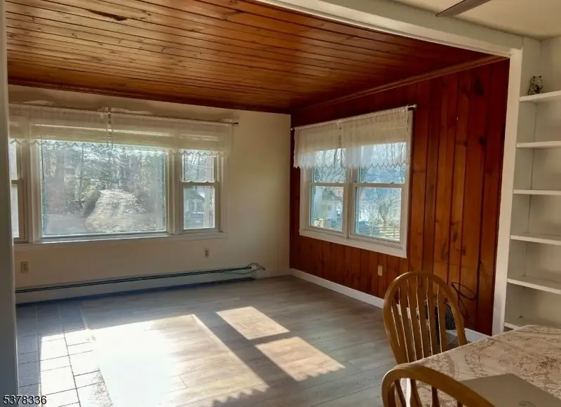 1017 County Road 521, Stillwater, NJ 07860 - #2
