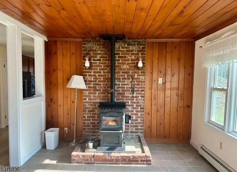 1017 County Road 521, Stillwater, NJ 07860 - #3