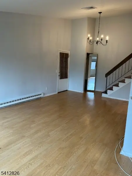 12 N Slope, Union, NJ 08809 - #1