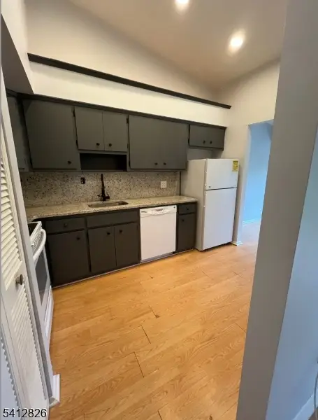 12 N Slope, Union, NJ 08809 - #3