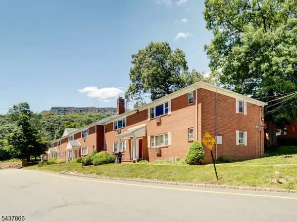 2467 State Rt 10 Bldg 17-7a, Parsippany-Troy Hills Twp., NJ 07950