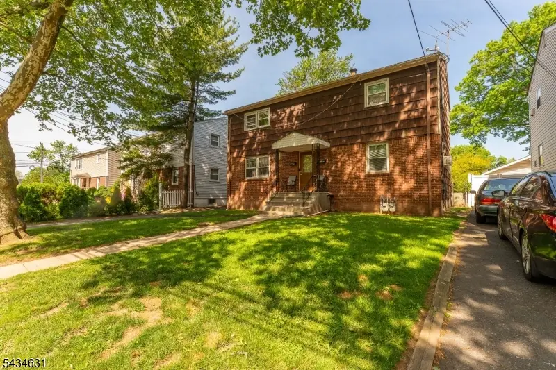 2072 Elizabeth Ave, Rahway, NJ 07065 - #3