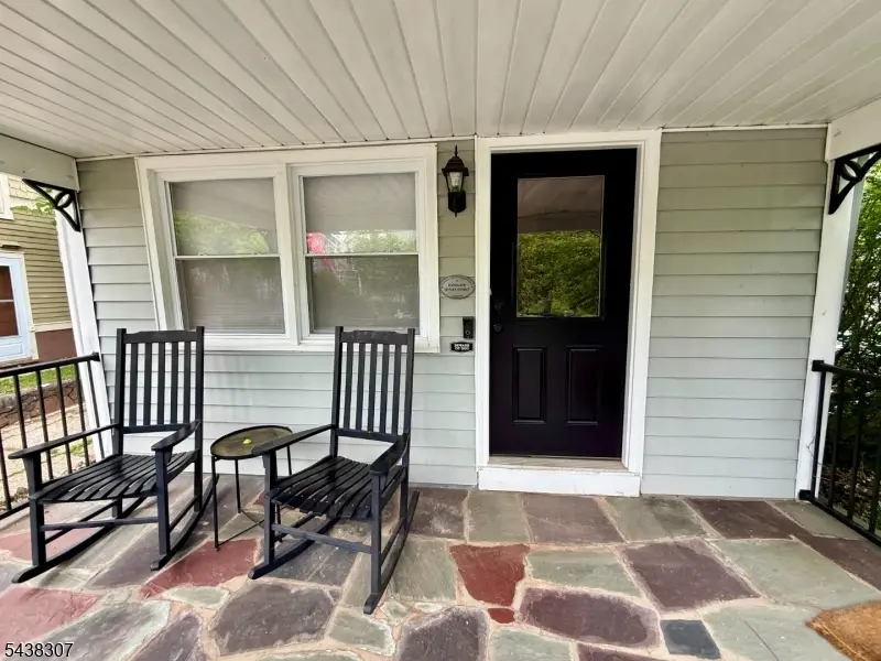 57 Bonnell St, Flemington, NJ 08822 - #3