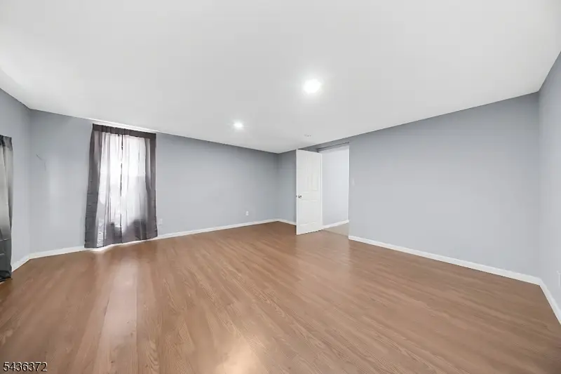 313 Livingston St, Elizabeth, NJ 07206 - #2