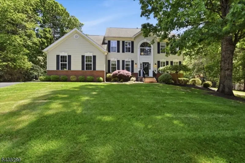 7 Donna Ln, Flanders, NJ 07836 - #2