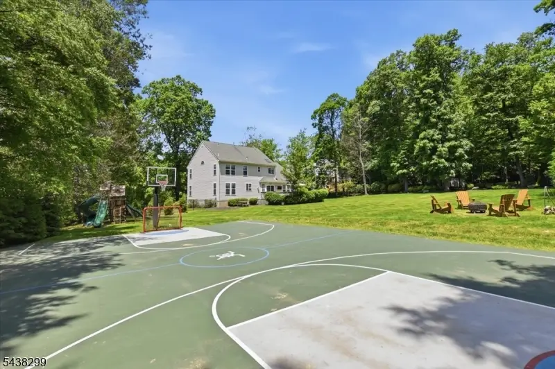 7 Donna Ln, Flanders, NJ 07836 - #3