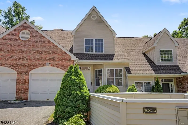 122 Richmond Rd, West Milford, NJ 07480 - #1