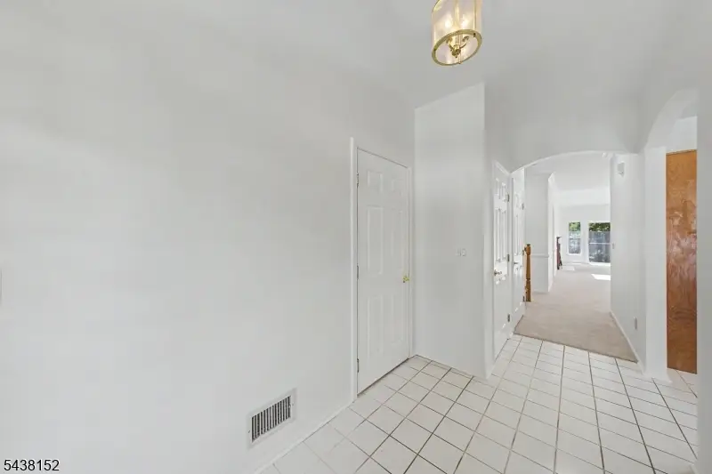 122 Richmond Rd, West Milford, NJ 07480 - #2