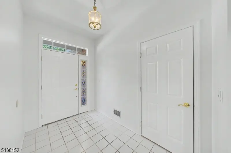 122 Richmond Rd, West Milford, NJ 07480 - #3
