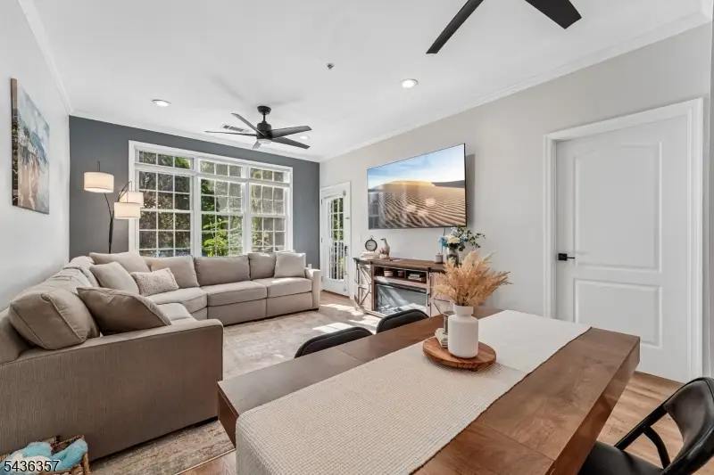 1118 Wharton Ct #118, Riverdale, NJ 07457 - #3