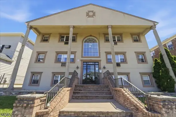 816-826 W Grand St #3B, Elizabeth City, NJ 07202