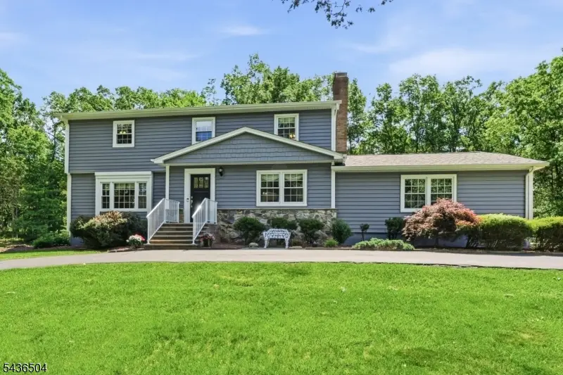 72 Kiva Pl, Branchburg, NJ 08876 - #1