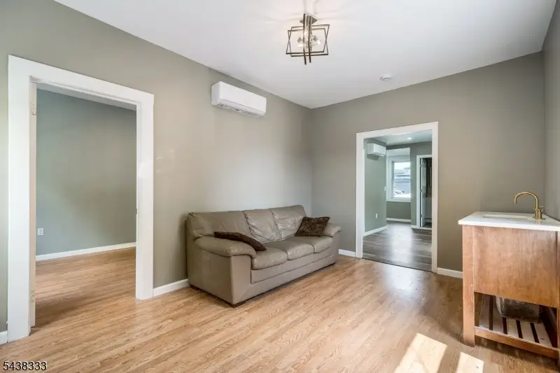 84 Heckel St, Belleville, NJ 07109 - #2