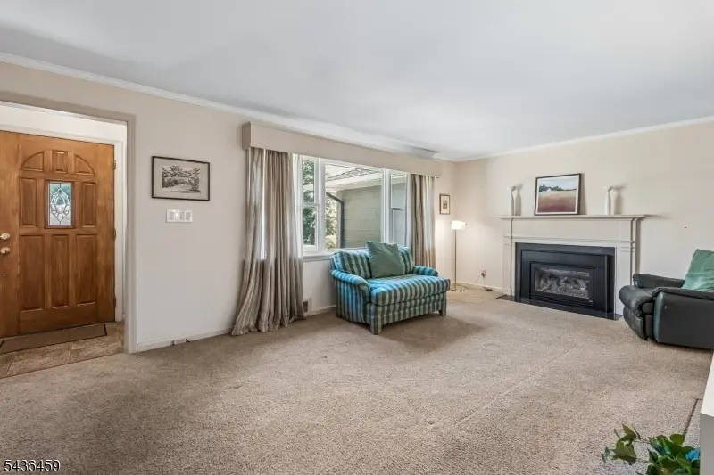 10 Overhill Dr, Madison, NJ 07940 - #2