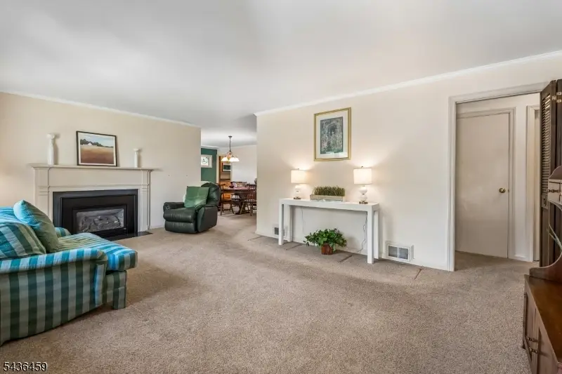 10 Overhill Dr, Madison, NJ 07940 - #3