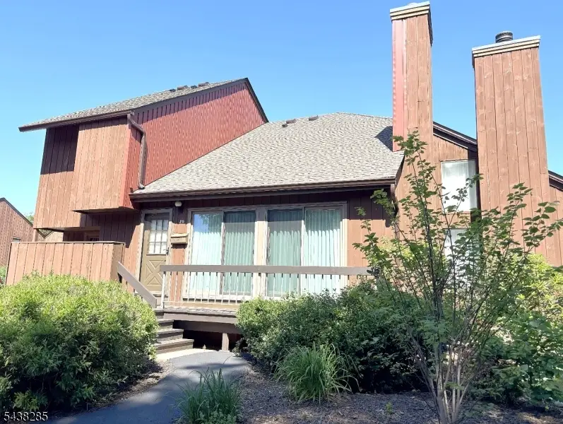 498 Auten Rd 2d, Hillsborough, NJ 08844 - #1