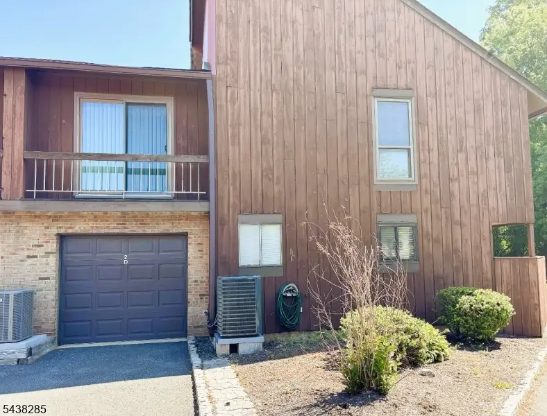 498 Auten Rd 2d, Hillsborough, NJ 08844 - #2