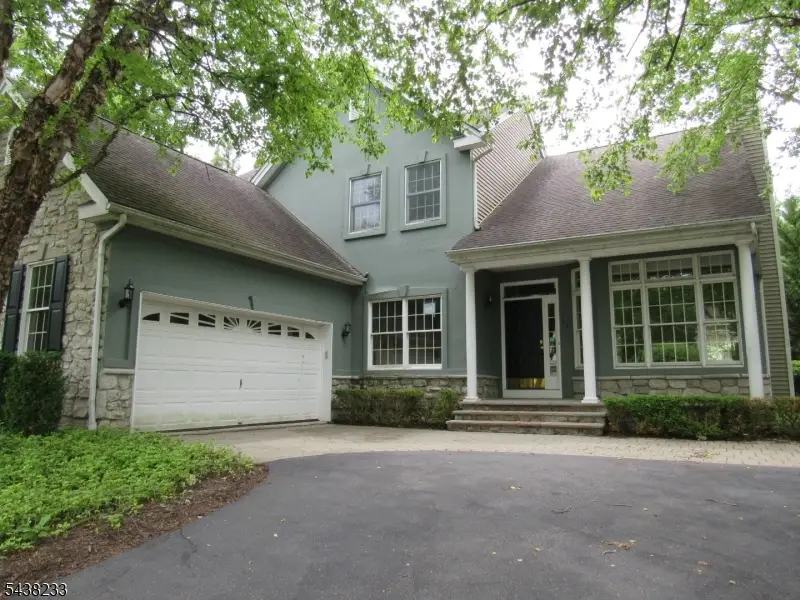 26 Bethpage Dr, Montgomery, NJ 08558 - #1