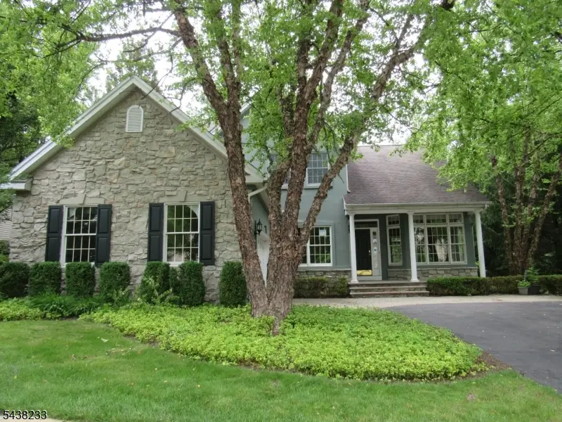 26 Bethpage Dr, Montgomery, NJ 08558 - #2