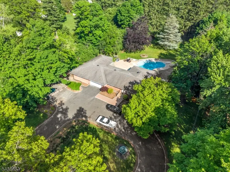 20 Conkling Rd, Roxbury, NJ 07836 - #2