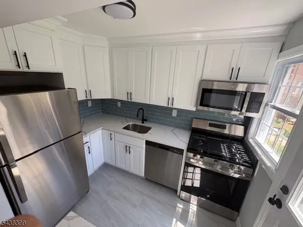 128B Boyden Ave #128, Maplewood Twp., NJ 07040