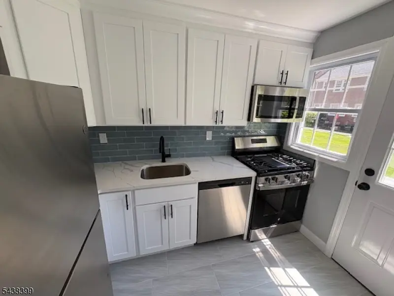 128B Boyden Ave #128, Maplewood, NJ 07040 - #3