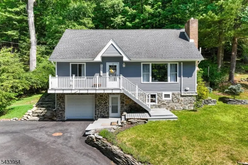 15 Glenside Trl, Lake Mohawk, NJ 07871 - #1