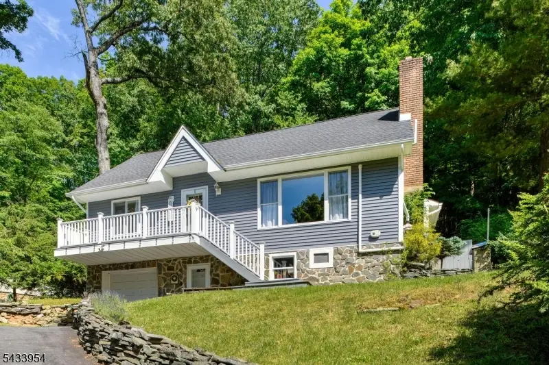 15 Glenside Trl, Lake Mohawk, NJ 07871 - #2
