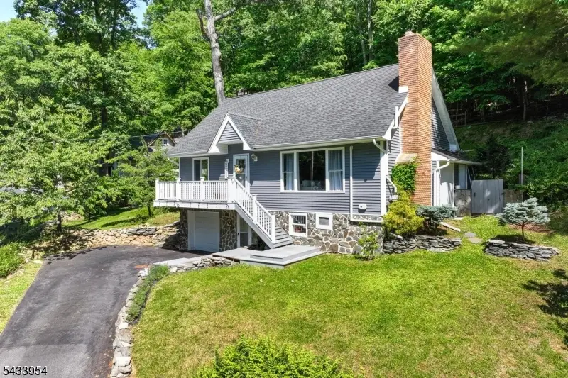 15 Glenside Trl, Lake Mohawk, NJ 07871 - #3