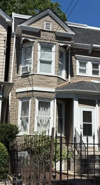 400 Summer Ave, Newark, NJ 07104 - #1