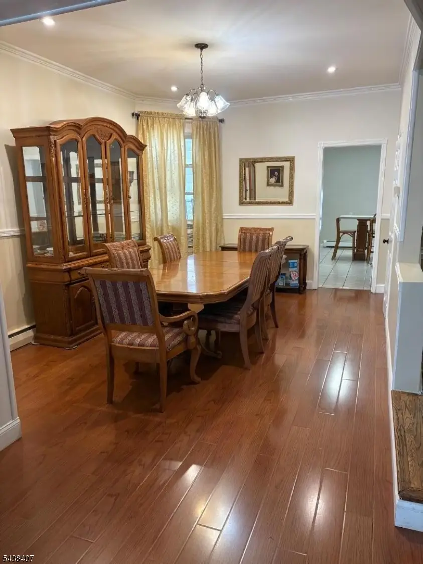 400 Summer Ave, Newark, NJ 07104 - #3