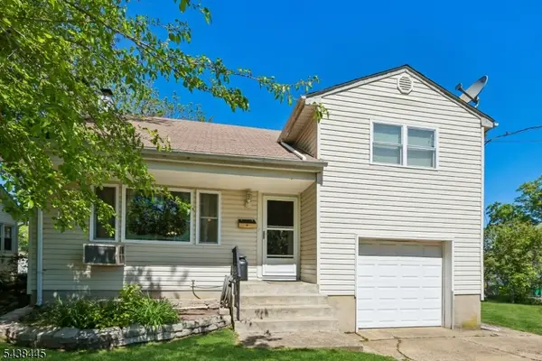 844 Lakeshore Dr, Aberdeen Twp., NJ 07735