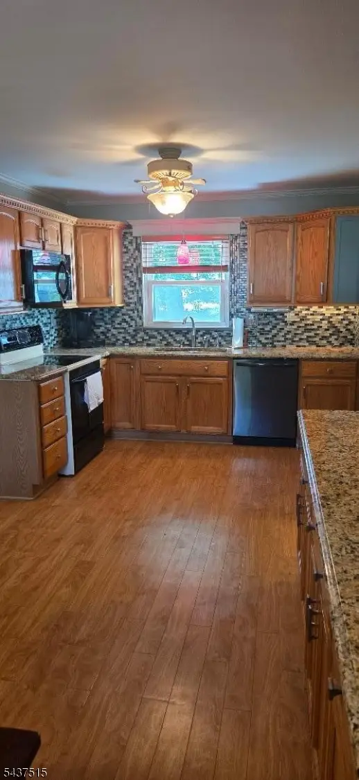 75 Lancaster Rd, Colonia, NJ 07067 - #2
