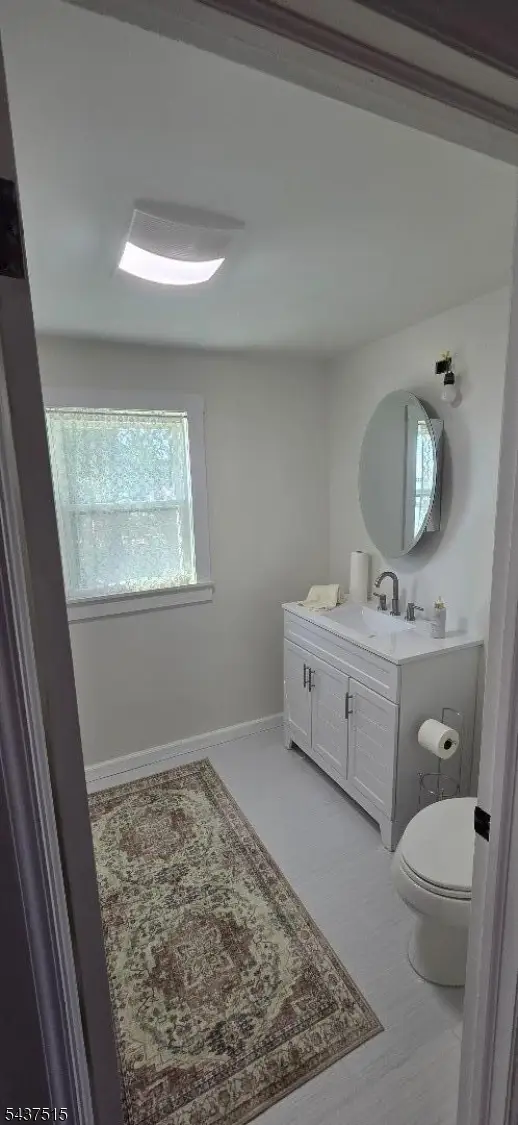 75 Lancaster Rd, Colonia, NJ 07067 - #3