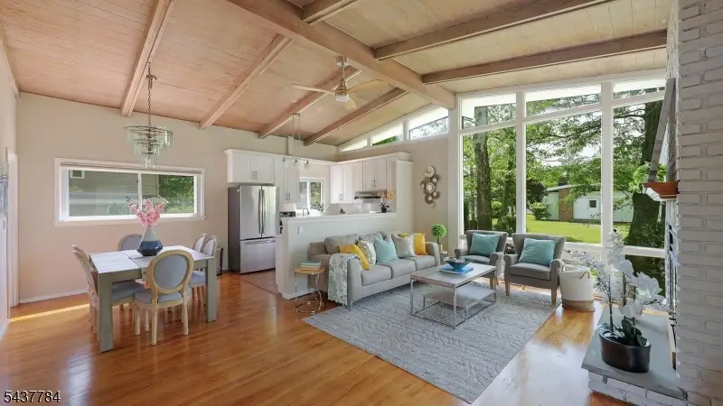 88 North Glenwood Rd, Fanwood, NJ 07023 - #2