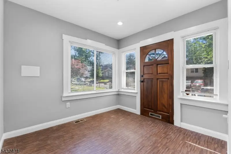 81 Kuna Ter, Irvington, NJ 07111 - #2