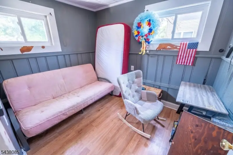 71 Oak St (rear), Keansburg, NJ 07734 - #3