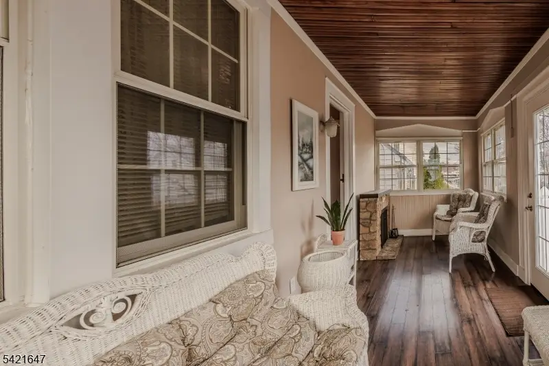 960 Moessner Ave, Union, NJ 07083 - #3