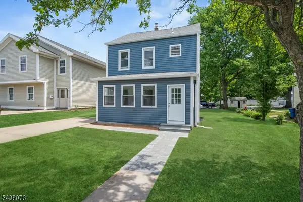 249 Martin Luther King Ave, Morris Twp., NJ 07960